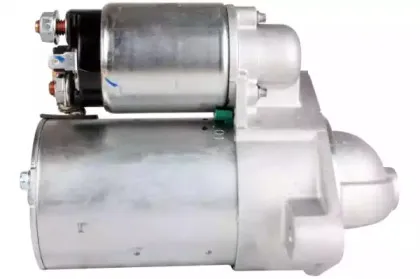 Стартер HELLA купить